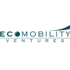 Ecomobility Ventures